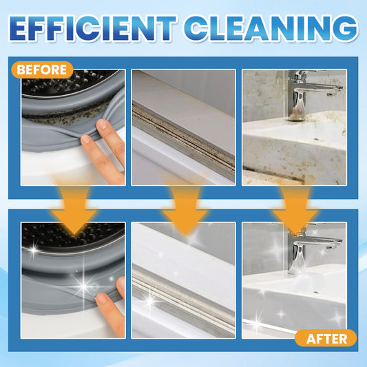 LIMETOW® Stain Removal Gel