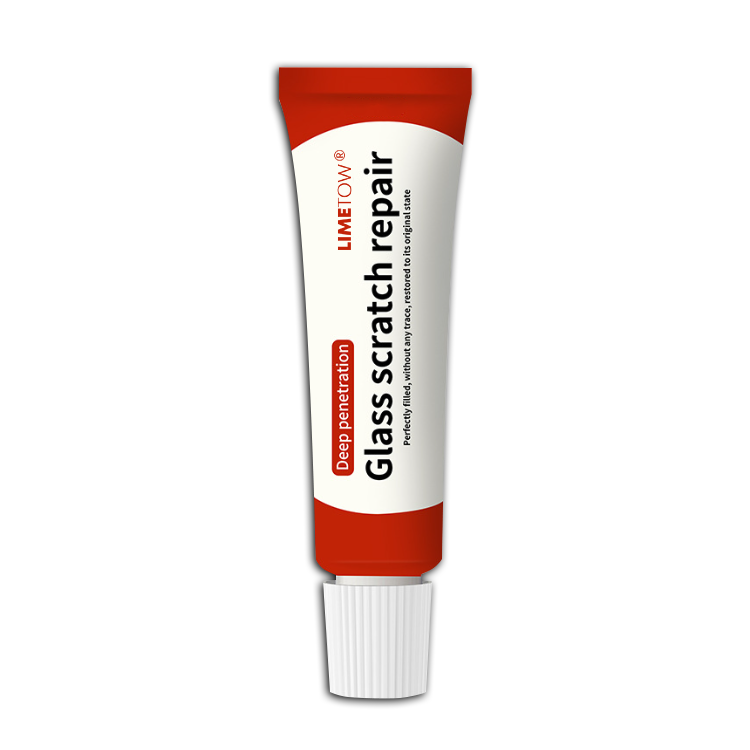 LIMETOW® Glass Scratch Repair Cream