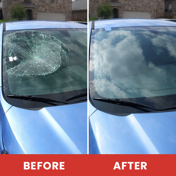 LIMETOW® Glass Scratch Repair Cream