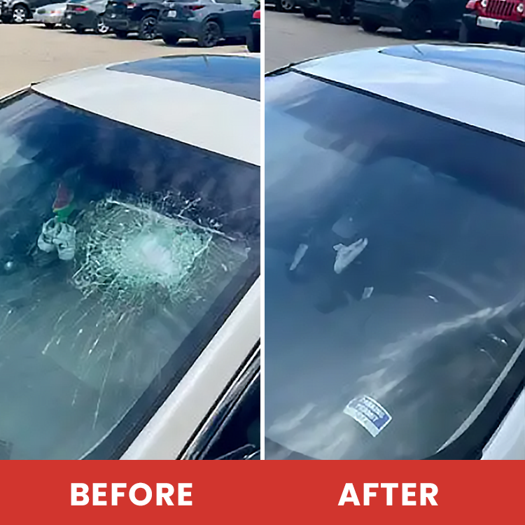 LIMETOW® Glass Scratch Repair Cream