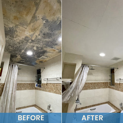 LIMETOW® Stain Removal Gel