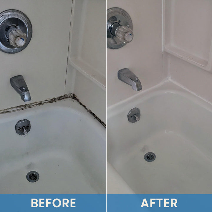 LIMETOW® Stain Removal Gel