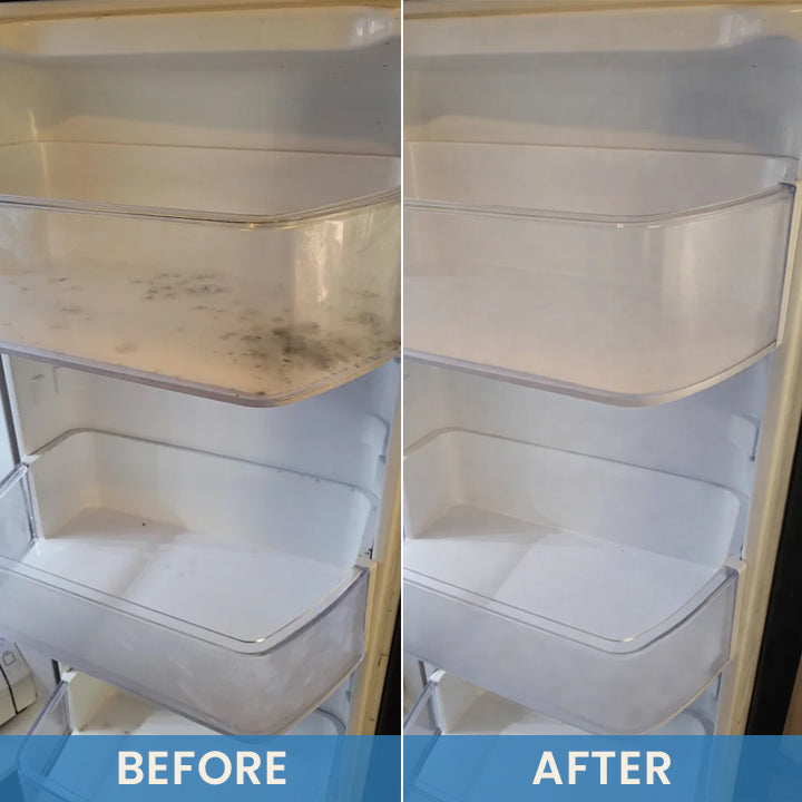 LIMETOW® Stain Removal Gel