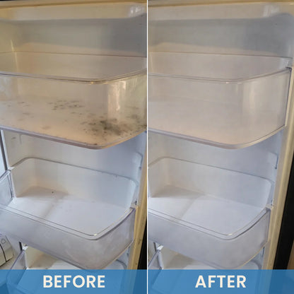 LIMETOW® Stain Removal Gel