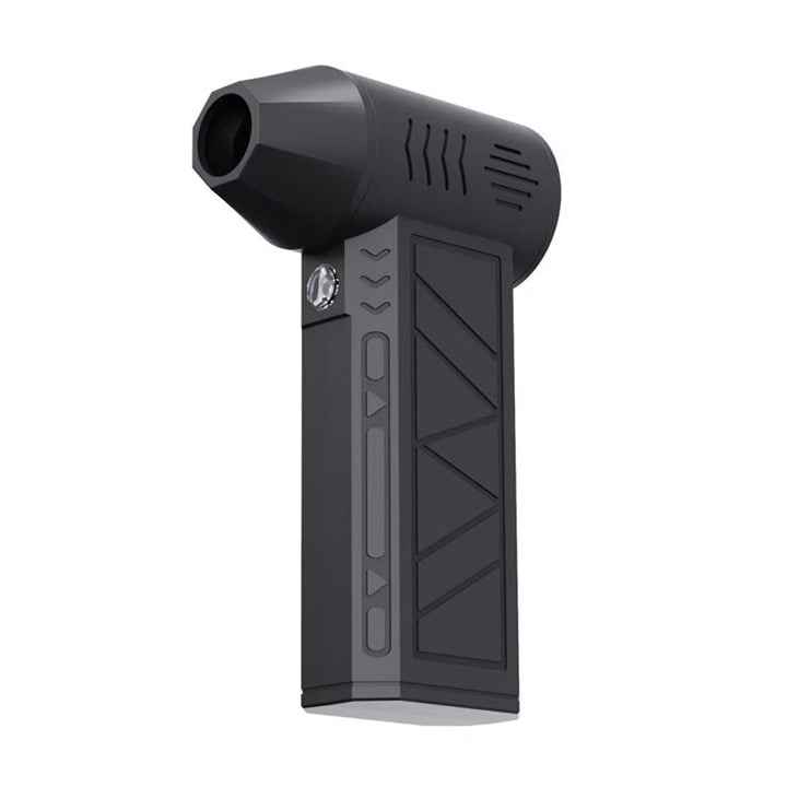 LIMETOW® Snow Turbo Blower