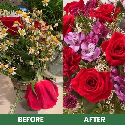 LIMETOW® Plant Resurrection Liquid