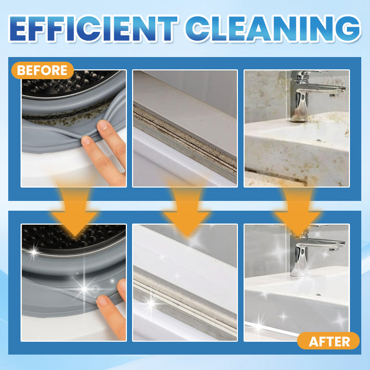 LIMETOW® Stain Removal Gel