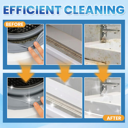 LIMETOW® Stain Removal Gel