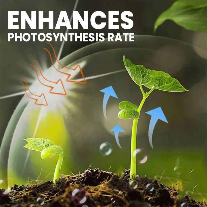 LIMETOW® Plant Resurrection Liquid