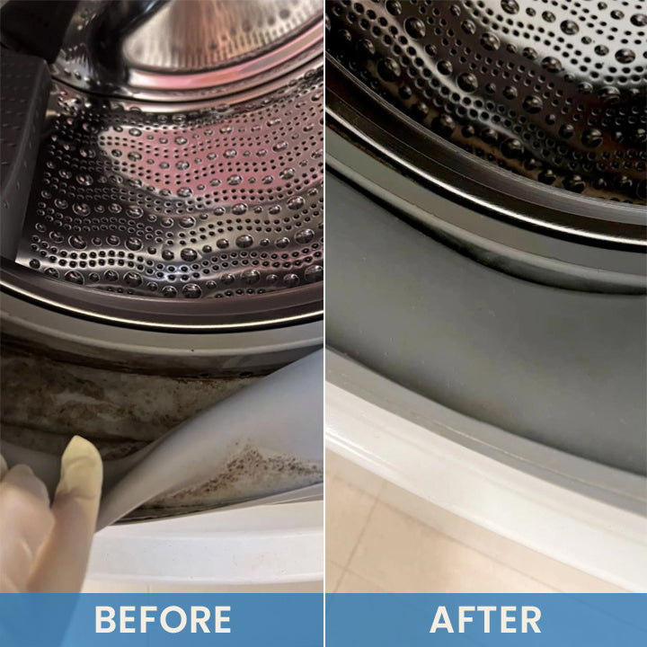 LIMETOW® Stain Removal Gel